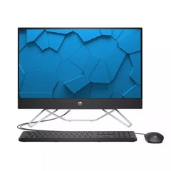 HP - TODO EN UNO AIO 24-CB1013LA - INTEL CORE I5 1235U - 8GB DDR4 - SSD 256GB