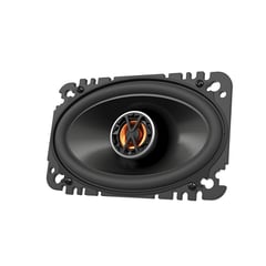 JBL - Parlante Carro Club 6420 4x6 Pulgadas 35wrms