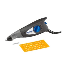 DREMEL - GRABADOR ELECTRICO 290