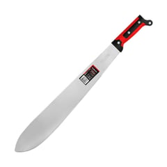 BELLOTA - MACHETE 20” BARRIGON MANGO BIMATERIAL