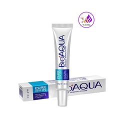 GENERICO - Crema Acne Bioaqua Pure Skin