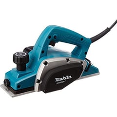 MAKITA MT - CEPILLO ELECTRICO 3.1/4" 620W 17000RPM (82MM) MT