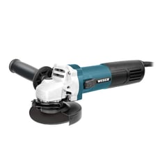 WESCO - PULIDORA DE 750W 115MM