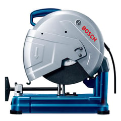 BOSCH - TRONZADORA ELECTRICA 14" GCO 14-24 2.400W 3800RPM