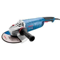 BOSCH - PULIDORA ELECTRICA 9" GWS 28-230 2800W VULCANO