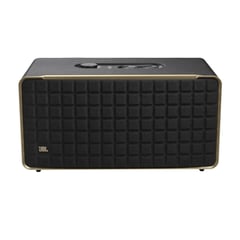 JBL - Parlante Authentics 500