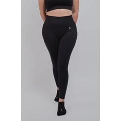 GENERICO - LEGGINGS SIN COSTURAS SEAMLESS