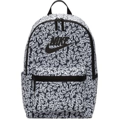 NIKE - Morral Hombre Heritage Bkpk - Accs Prnt S