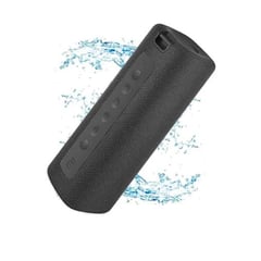 XIAOMI - Mi Portable Bluetooth Speaker 16W Negro