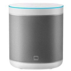 XIAOMI - Mi Smart Speaker Asistente Google Blanco
