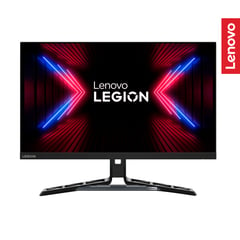 LENOVO - Monitor Legion R27q-30 HDMI