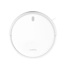 XIAOMI - Robot Vacuum E10 Blanco