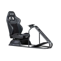 NEXT LEVEL RACING - Asiento Simulador De Carreras Gt Racer