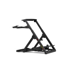 NEXT LEVEL RACING - Simulador De Carreras Wheel Stand 2.0