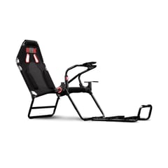 NEXT LEVEL RACING - Asiento Simulador De Carreras GT Lite