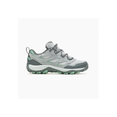 MERRELL - Tenis WEST RIM Mujer J037316-1ZX