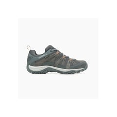 MERRELL - Tenis ALVERSTONE 2 GTX Hombre J037167-K05