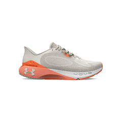 UNDER ARMOUR - Tenis Mujer HOVR MACHINA 3 Verde