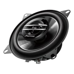 PIONEER - Parlantes 4 Pulgadas Ts-g1020f 210w Nuevo