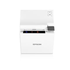 EPSON - Impresora POS Epson TM M30 58MM USB RED WIFI