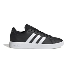 ADIDAS - ZAPATILLA HOMBRE NEGRO GRAND COURT BASE 2.0 - GW9251