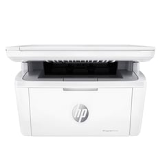 HP - Impresora Multifuncional LaserJet M141w usb / Wi-Fi