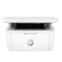 HP - Impresora Multifuncional HP LaserJet M141w usb / Wi-Fi