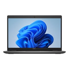 DELL - Portátil Latitud 3440 Ci5 , Windows 11 Pro, 24Gb Ram, SSD 256Gb , Pantalla 14"