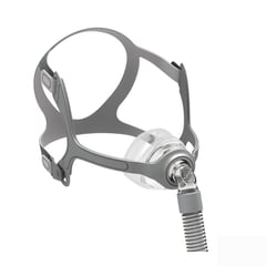 BMC - Máscara nasal para CPAP