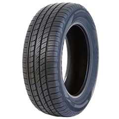 GENERICO - Llanta FORTUNER 21565R16 102V XL F HT