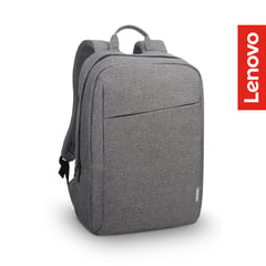 LENOVO - Mochila casual B210 para equipos portátiles de 39,6 cm (15,6")