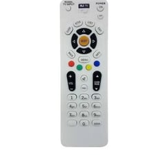 GENERICO - Control Remoto Directv Rc67