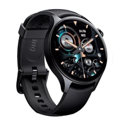 ORAIMO - Oraimo Smart Watch ER OSW-42 Negro