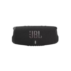 JBL - Parlante Bluetooth Charge 5 - Negro