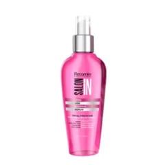 RECAMIER - SALON IN +PRO LISS CONTROL SERUM 120ML