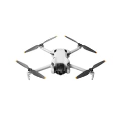 Drone Mini 4 pro (GL)