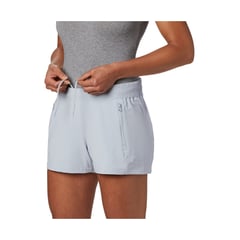 COLUMBIA - Pantalones Tidal™ II Short Para Mujer 1894221-IJI