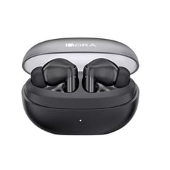 SHELF SLIDER - Audífonos In-ear Inalámbricos 1hora Aut207 Negro