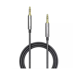 ANKER - Cable Audio 35mm
