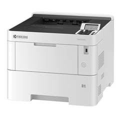 KYOCERA - Ecosys PA4500X Impresora Laser BN.