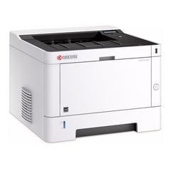 KYOCERA - Impresora Laser P2040DW