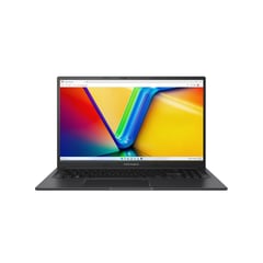 ASUS - Portatil Ryzen 5 7520U 16GB DDR5 1TB SSD Pantalla 16"