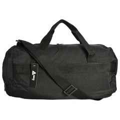 INDUSTRY BAG - Maletin Deportivo Maleta de Viaje Impermeable