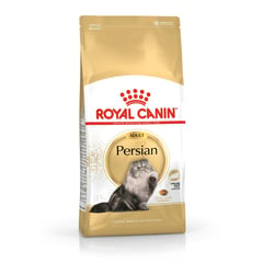 ROYAL CANIN - Gato Persian Adulto 10kg