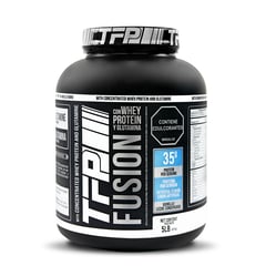 TFP SPORT - Proteina TFP Fusion 5 Lbs