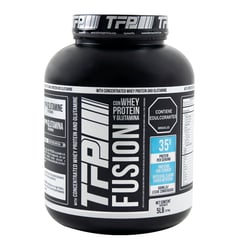 TFP SPORT - Proteina TFP Fusion 5 Lbs