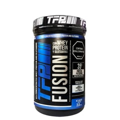 TFP SPORT - Proteina TFP Fusion 2 Lbs