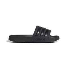 ADIDAS - SANDALIAS NEGRO ADILETTE SHOWER - GZ3772