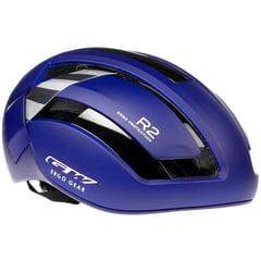 GW - Casco Bicicleta Ciclismo Ruta R2 Ajustable