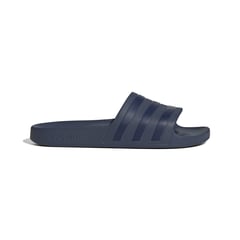 ADIDAS - SANDALIAS AZUL ADILETTE AQUA - IF0895